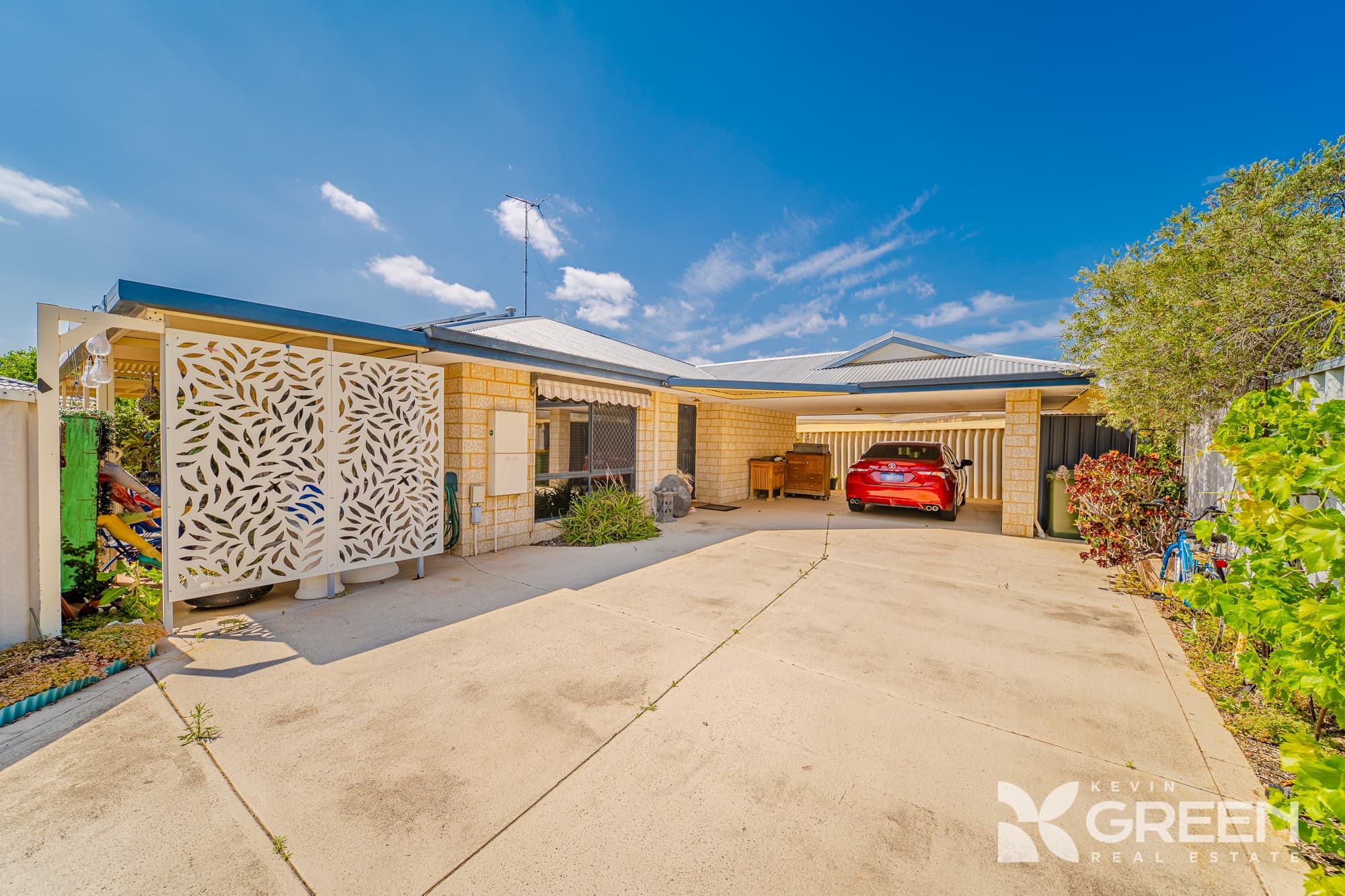 59A Murdoch Drive, Greenfields WA, 6210, Greenfields - Image 1