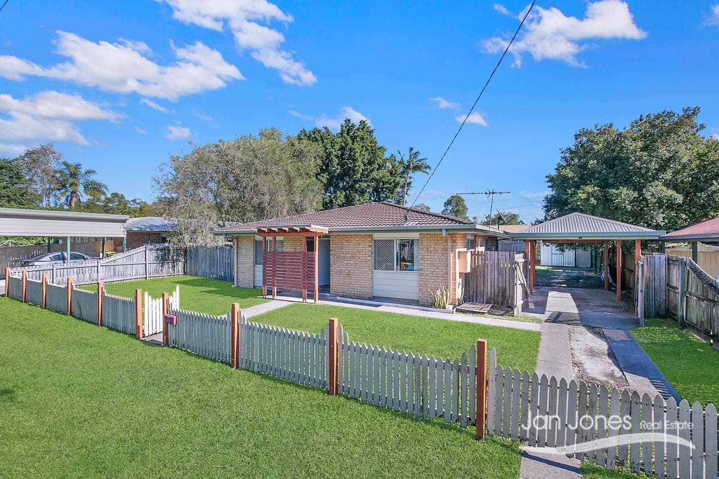 5 Ilonka St, Deception Bay - Image 1