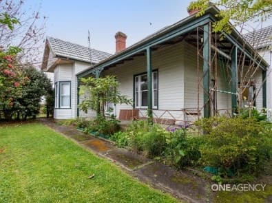 53 Inglis Street, Wynyard, Wynyard - Image 1