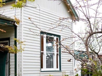 53 Inglis Street, Wynyard, Wynyard - Thumbnail 2