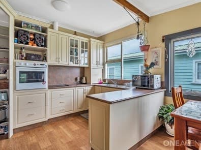 7 Hogg Street, Wynyard, Wynyard - Thumbnail 2