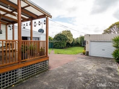 7 Hogg Street, Wynyard, Wynyard - Thumbnail 4
