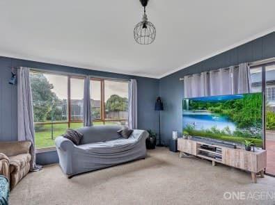 7 Hogg Street, Wynyard, Wynyard - Thumbnail 5