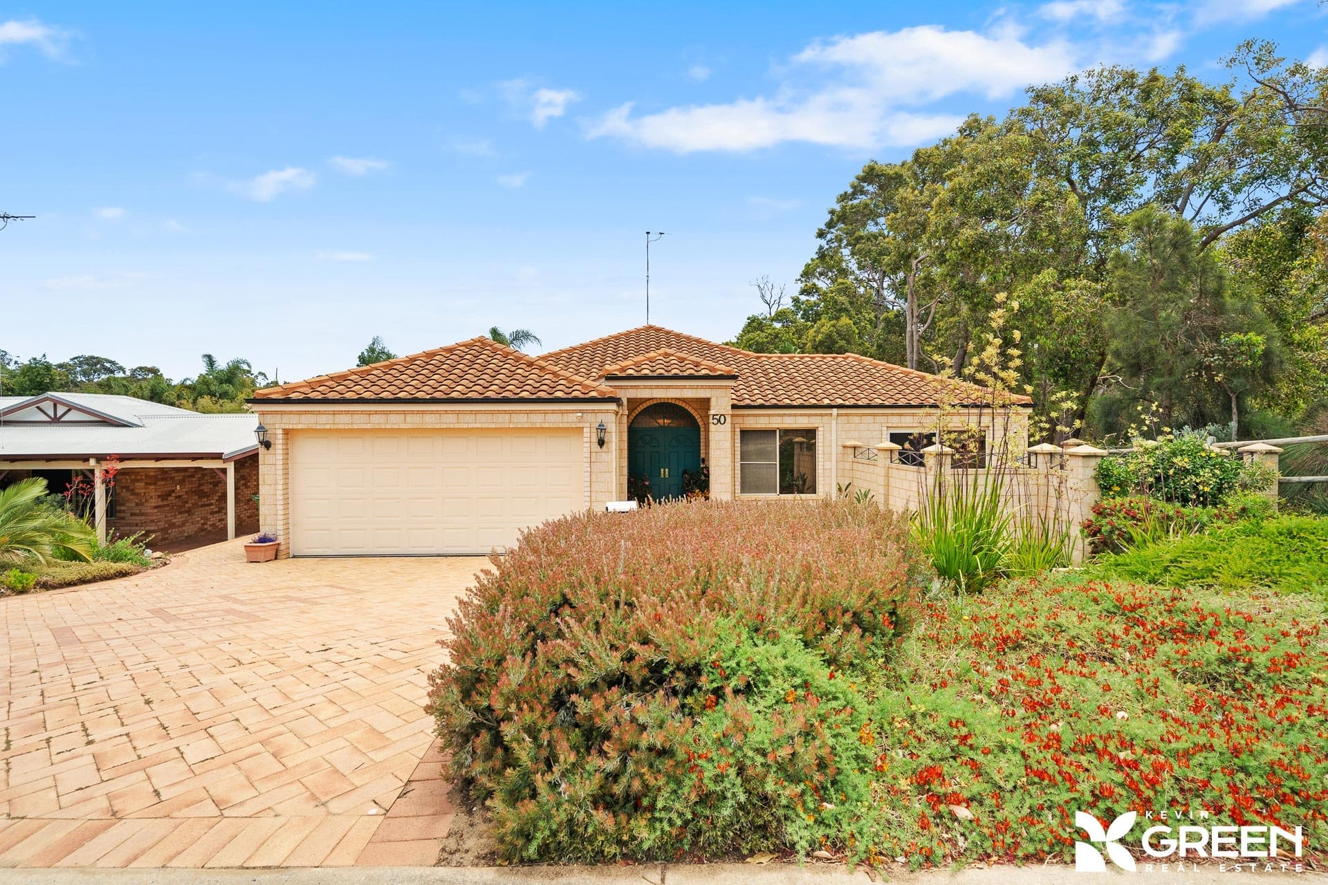 50 Wilderness Drive, Dawesville WA, 6211, Dawesville - Image 1
