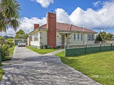 1 Hellyer Street, Smithton, Smithton - Image 1