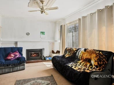1 Hellyer Street, Smithton, Smithton - Thumbnail 2
