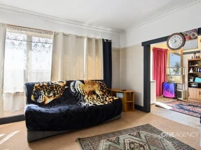 1 Hellyer Street, Smithton, Smithton - Thumbnail 3
