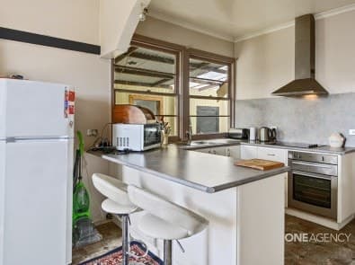 1 Hellyer Street, Smithton, Smithton - Thumbnail 4