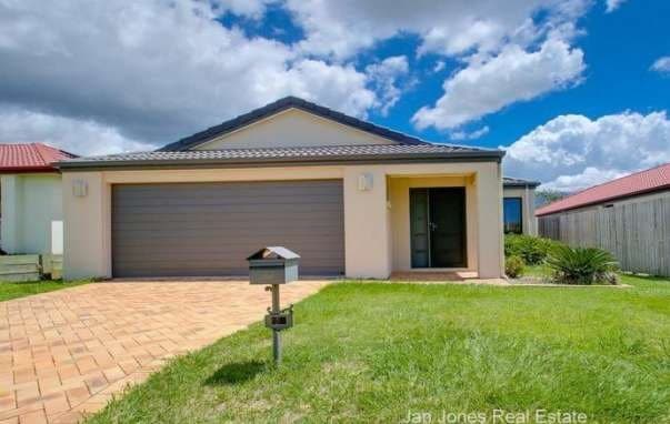 55 Baker St, Bray Park - Image 1