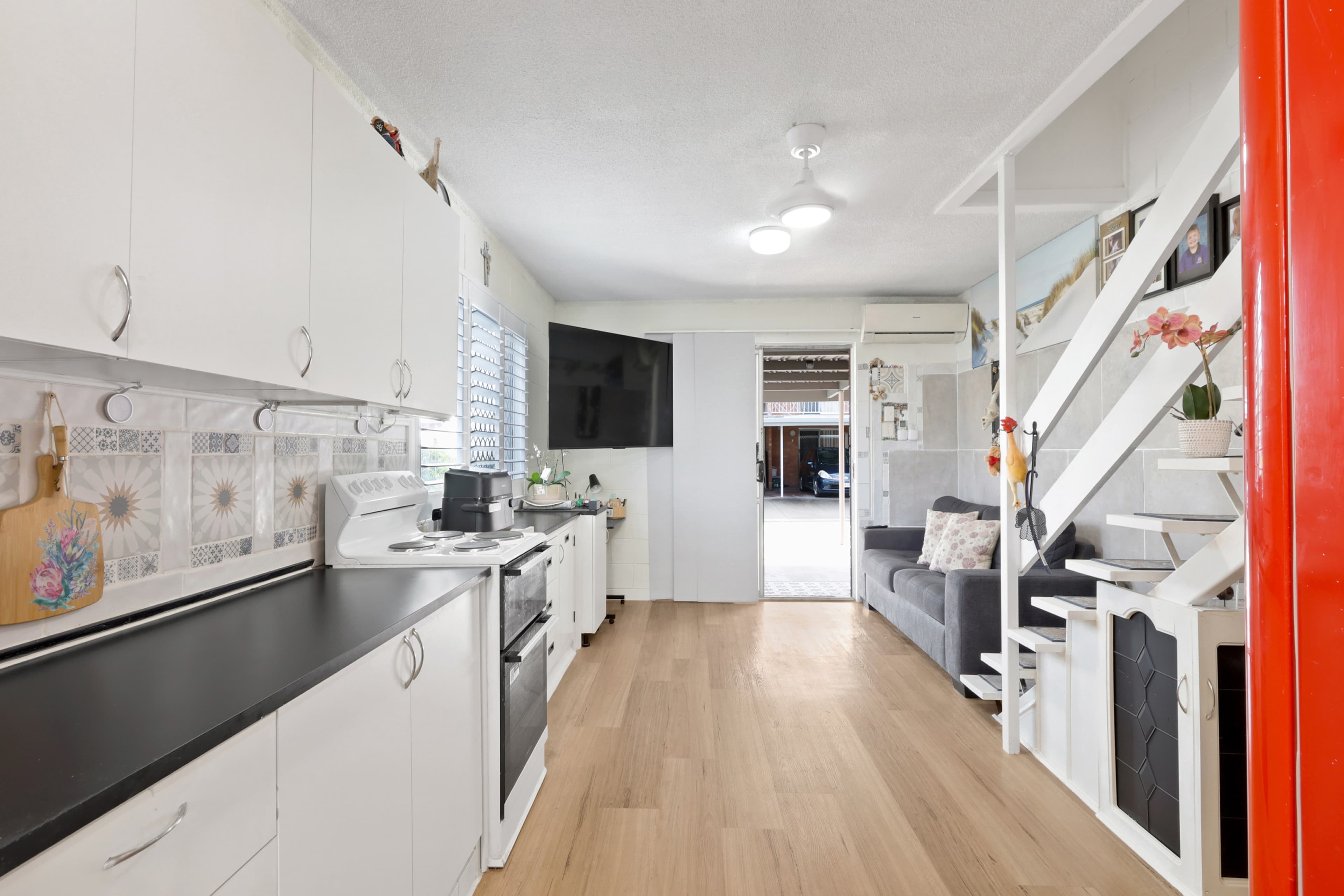 15/11 Porter Street, Mackay - Thumbnail 4