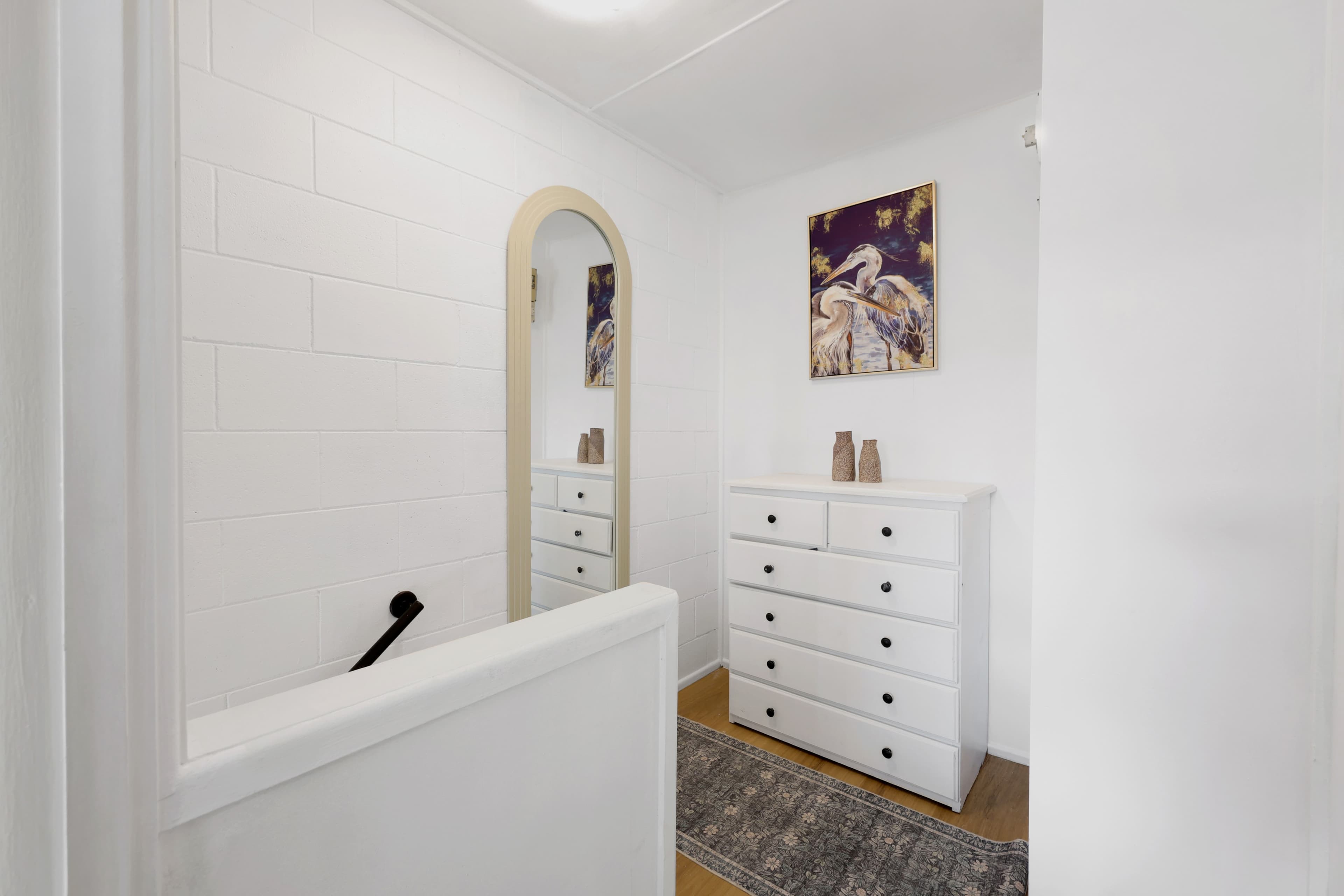 15/11 Porter Street, Mackay - Thumbnail 5