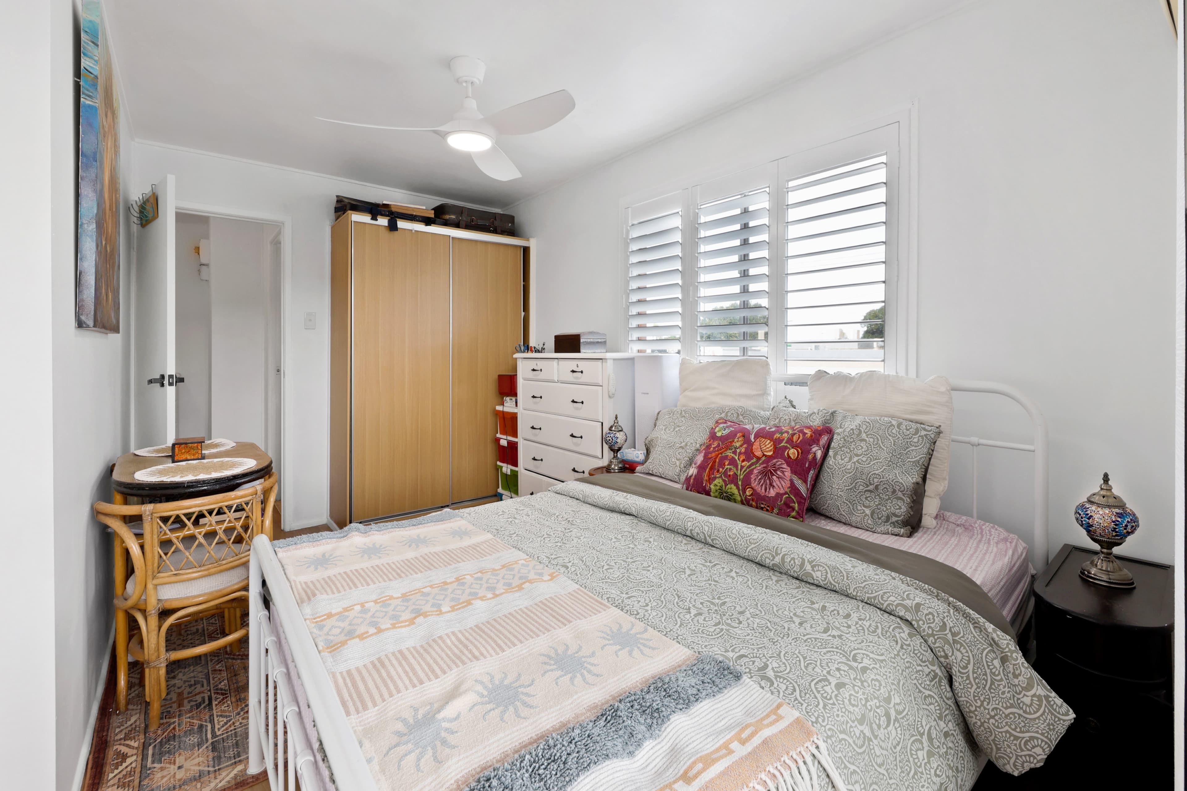 15/11 Porter Street, Mackay - Thumbnail 6