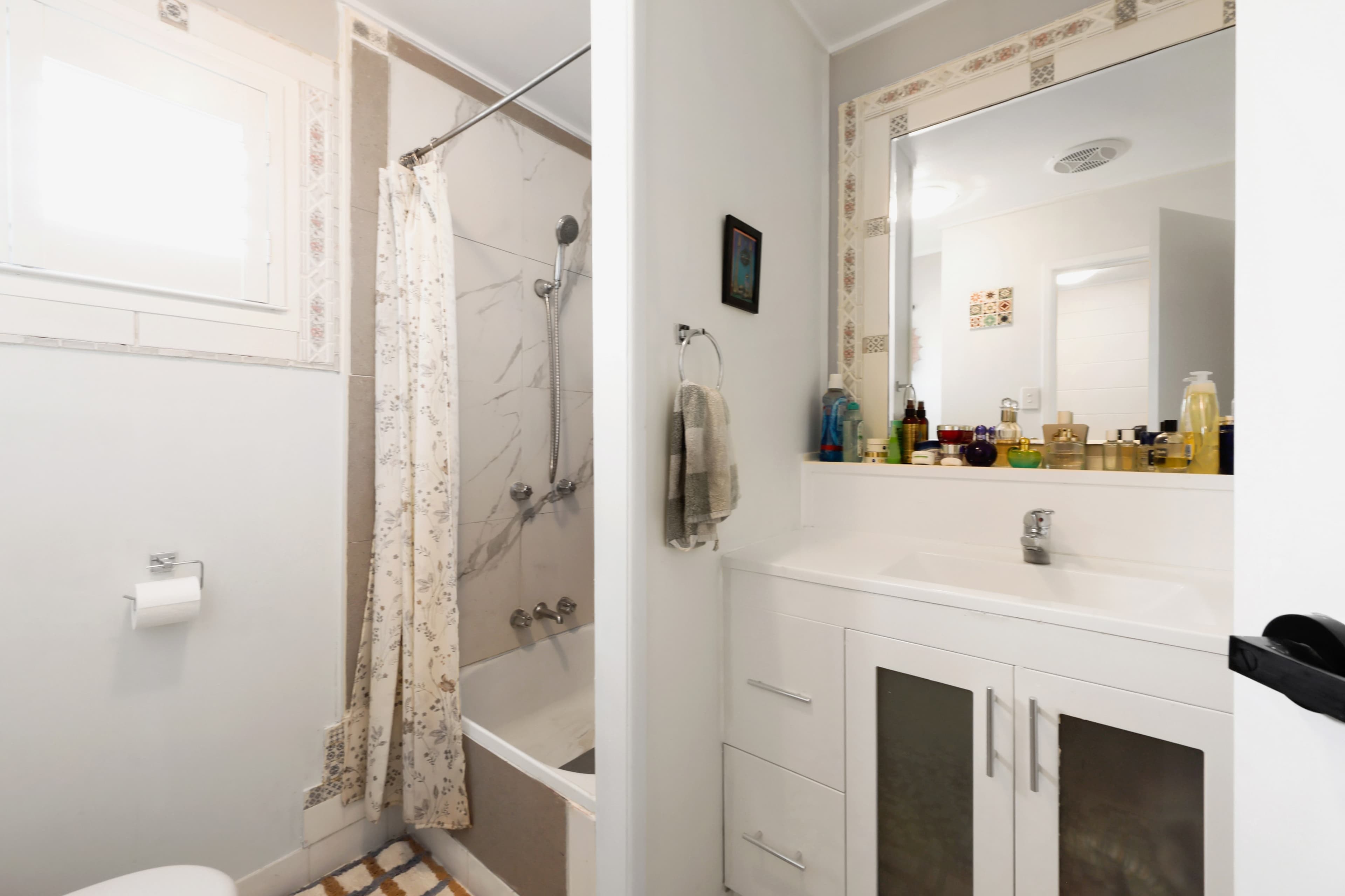 15/11 Porter Street, Mackay - Thumbnail 7