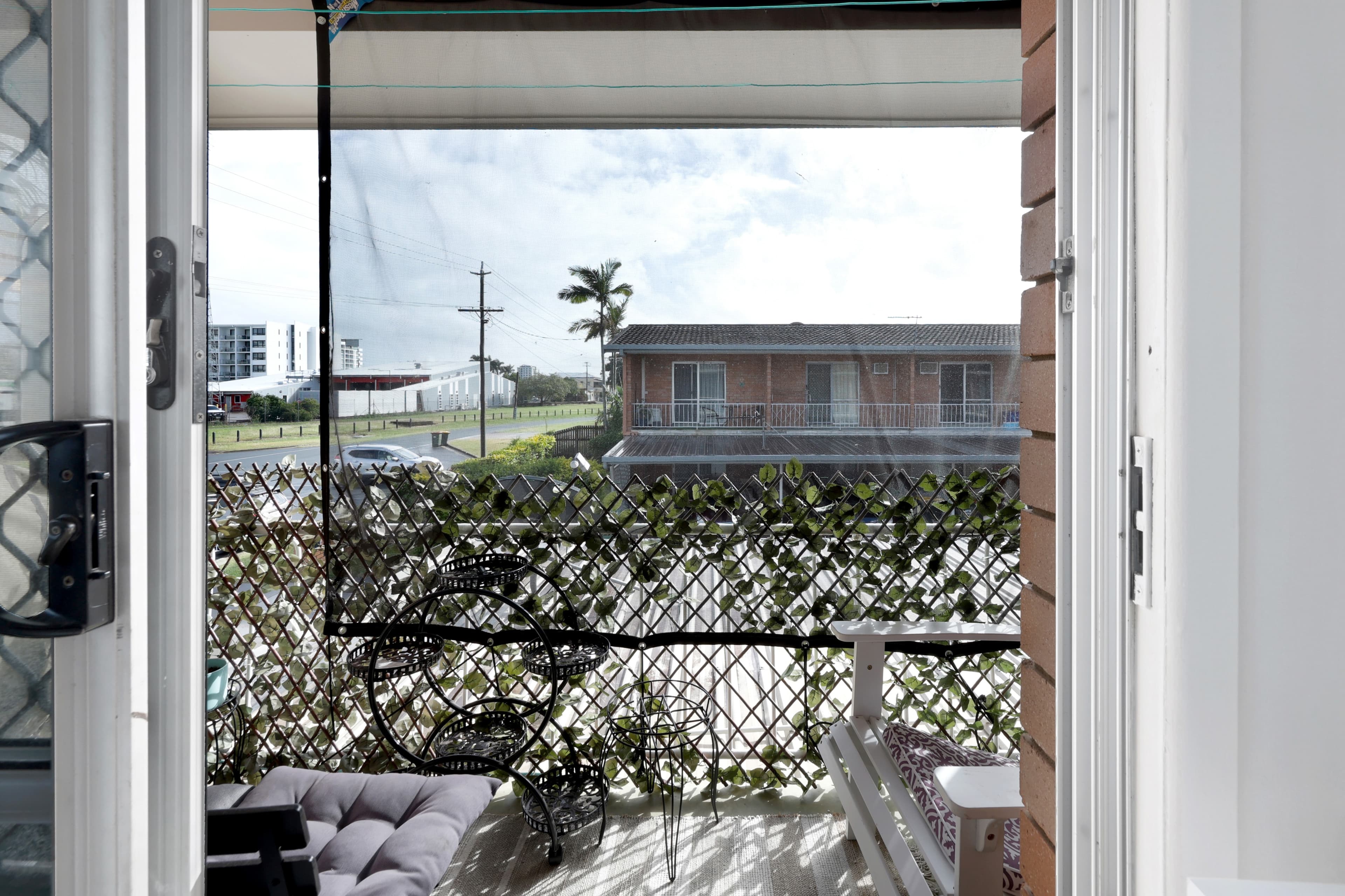 15/11 Porter Street, Mackay - Thumbnail 8
