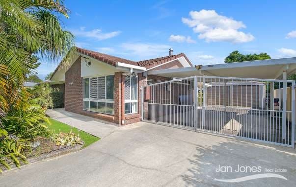 5 Coral Ct, Kippa-Ring - Image 1
