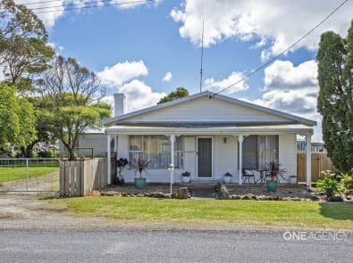 3 Poke Street, Smithton, Smithton - Image 1