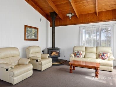 3 Poke Street, Smithton, Smithton - Thumbnail 2