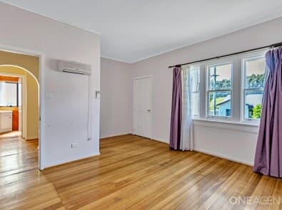 34 Collins Street, Brooklyn, Brooklyn - Thumbnail 3
