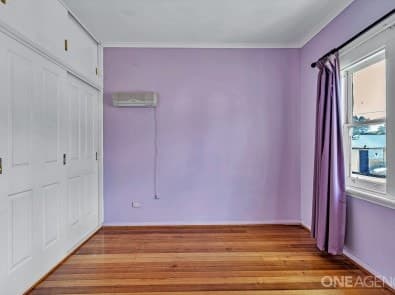 34 Collins Street, Brooklyn, Brooklyn - Thumbnail 4