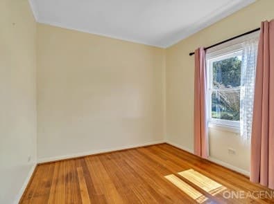 34 Collins Street, Brooklyn, Brooklyn - Thumbnail 5