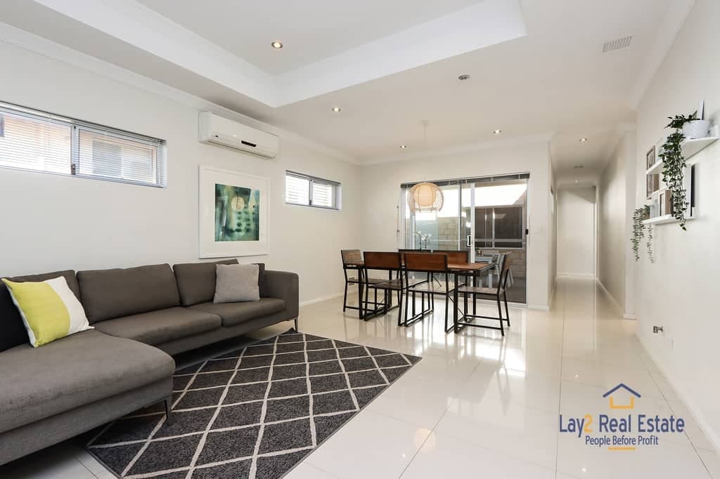 52D Kenilworth Street Maylands WA 6051 SOLD – MORE HOMES WANTED!, Maylands Wa 6051 Sold – More Homes Wanted! - Thumbnail 6