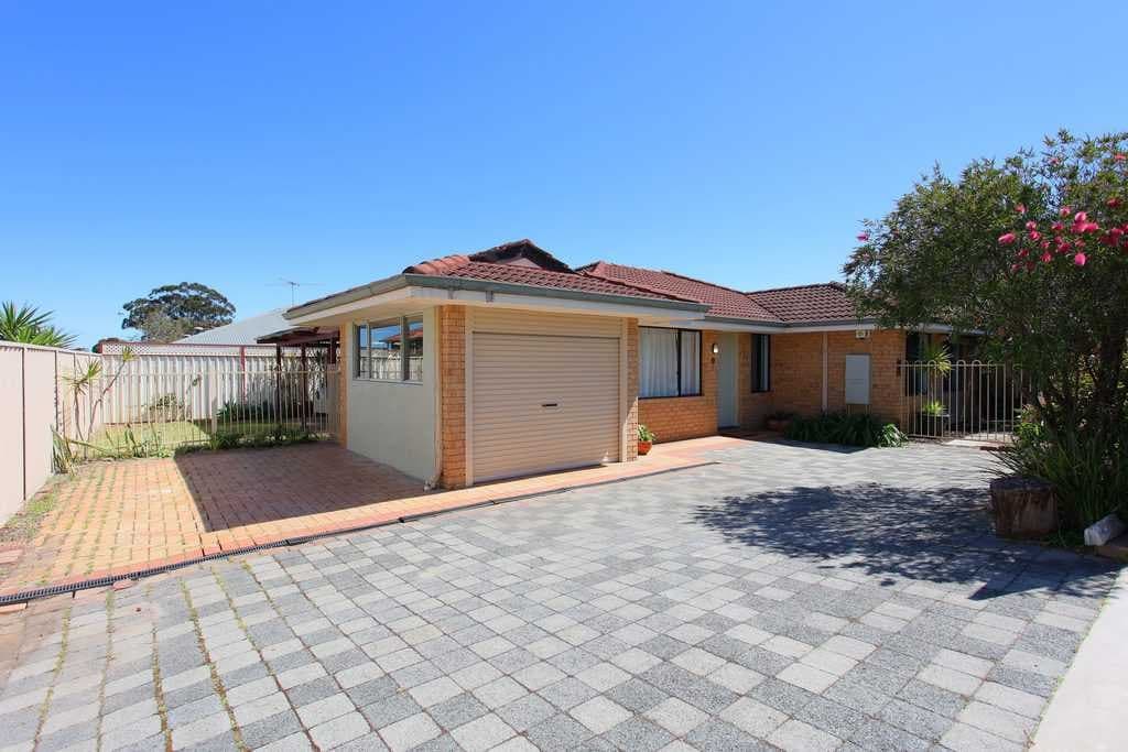 47A Avenell Road Bayswater WA 6053 Modern, Bright and Affordable, Bright And Affordable - Thumbnail 2
