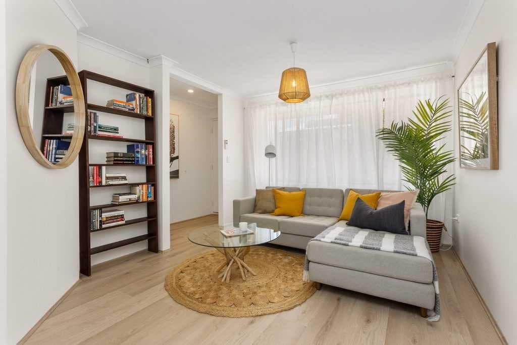 47A Avenell Road Bayswater WA 6053 Modern, Bright and Affordable, Bright And Affordable - Thumbnail 3