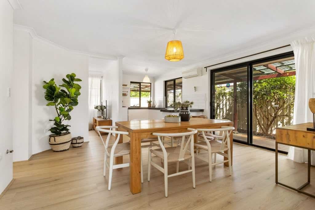 47A Avenell Road Bayswater WA 6053 Modern, Bright and Affordable, Bright And Affordable - Thumbnail 4