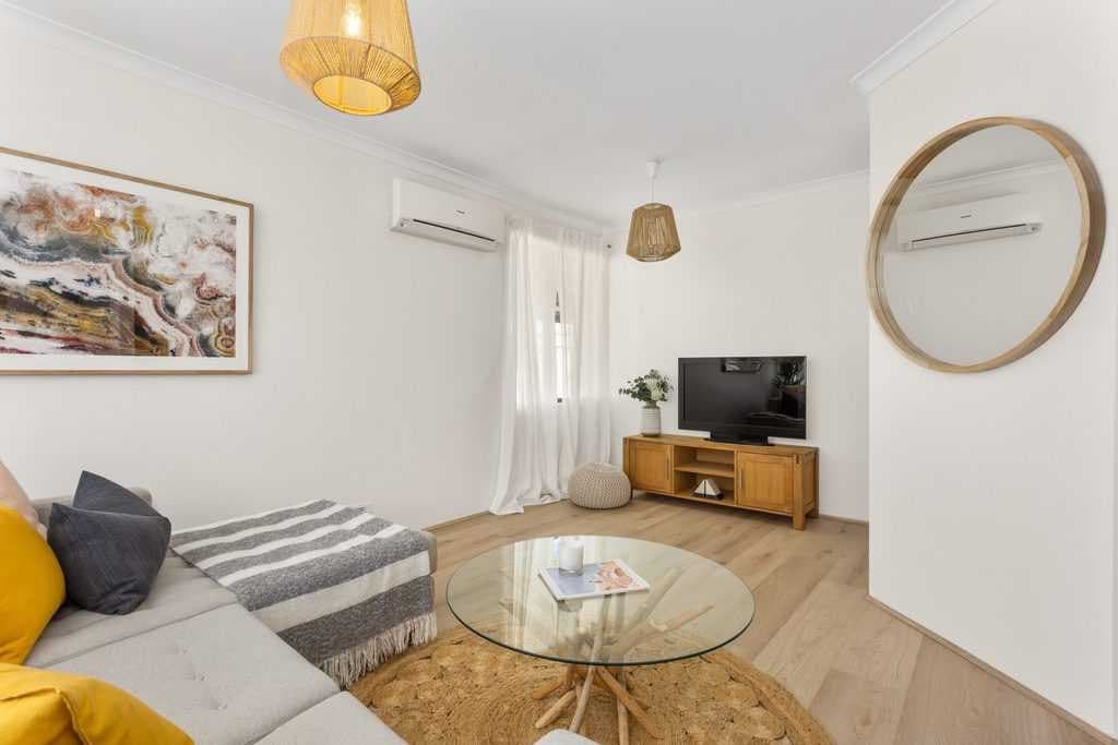 47A Avenell Road Bayswater WA 6053 Modern, Bright and Affordable, Bright And Affordable - Thumbnail 5