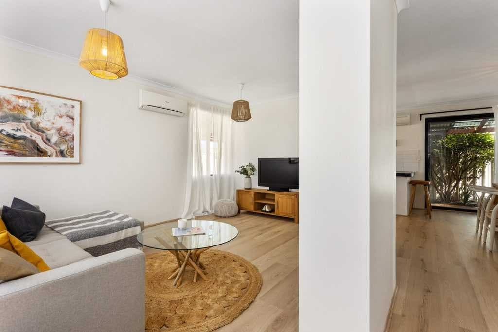 47A Avenell Road Bayswater WA 6053 Modern, Bright and Affordable, Bright And Affordable - Thumbnail 6