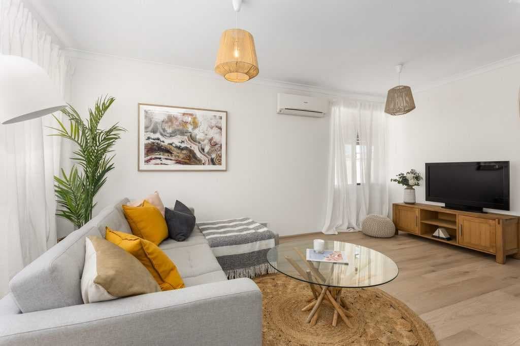 47A Avenell Road Bayswater WA 6053 Modern, Bright and Affordable, Bright And Affordable - Thumbnail 7
