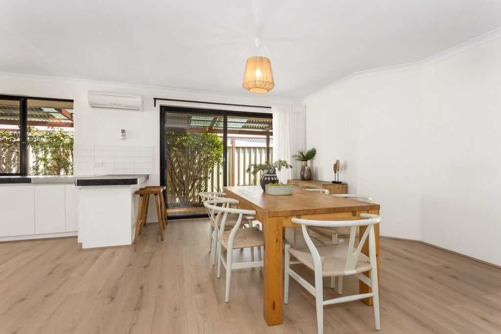 47A Avenell Road Bayswater WA 6053 Modern, Bright and Affordable, Bright And Affordable - Thumbnail 8