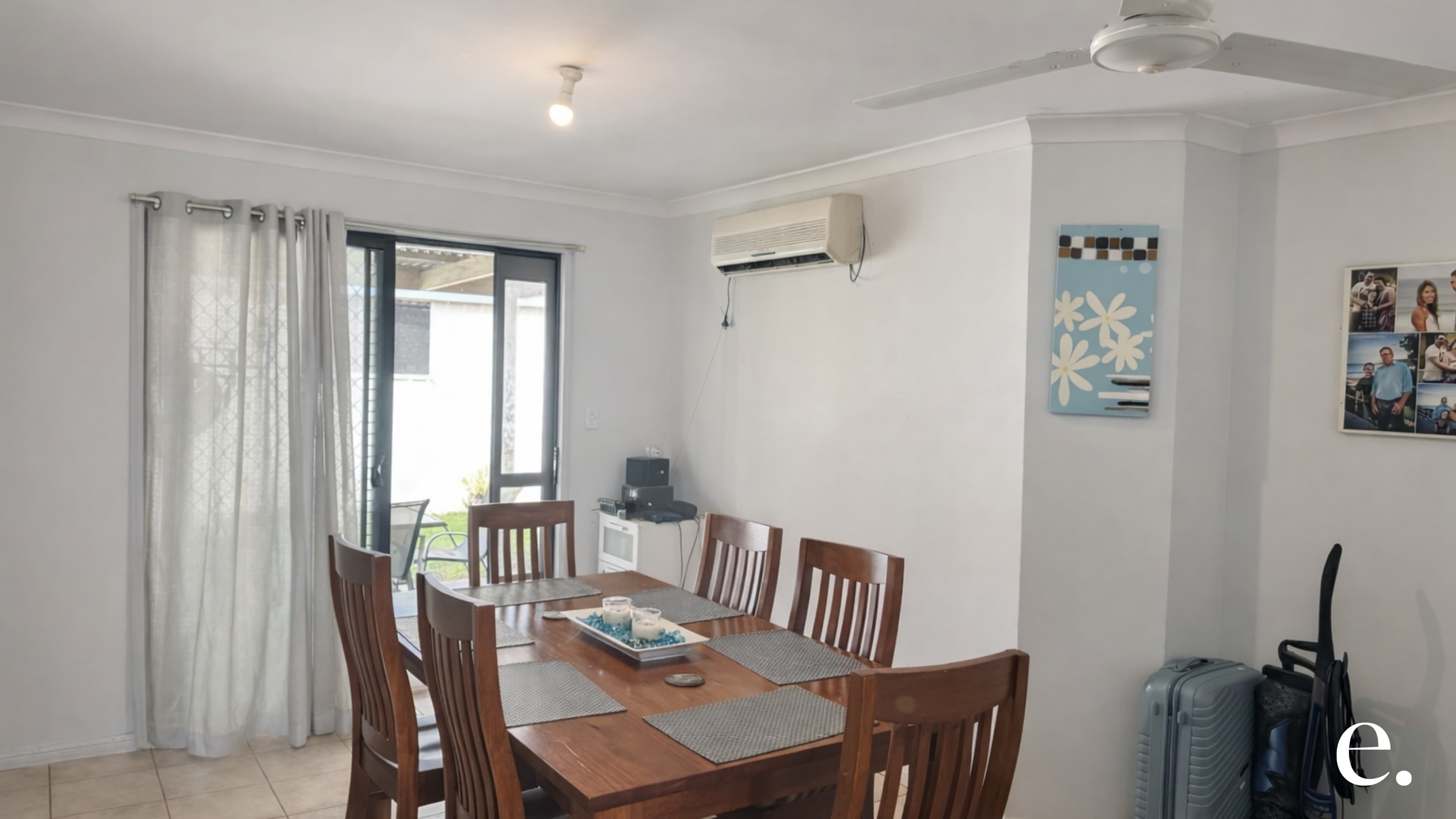 97 Emmadale Drive, New Auckland - Thumbnail 2