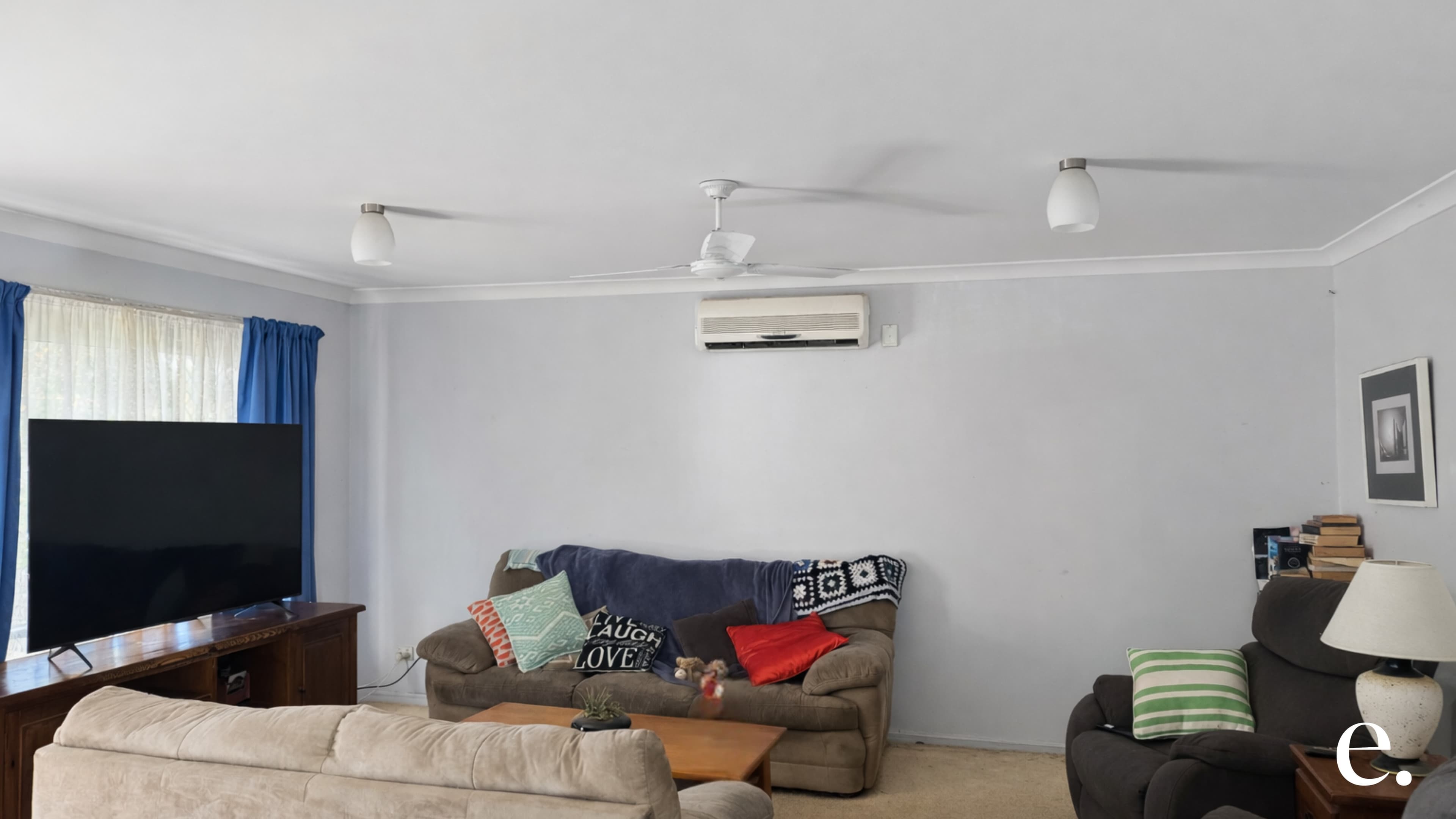97 Emmadale Drive, New Auckland - Thumbnail 3