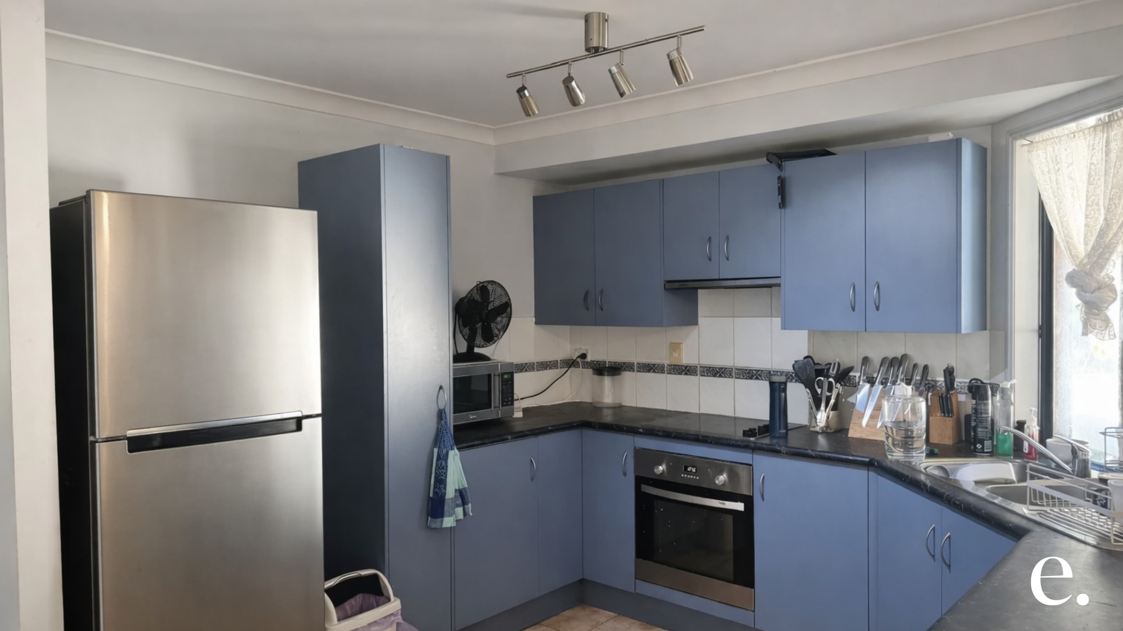 97 Emmadale Drive, New Auckland - Thumbnail 4