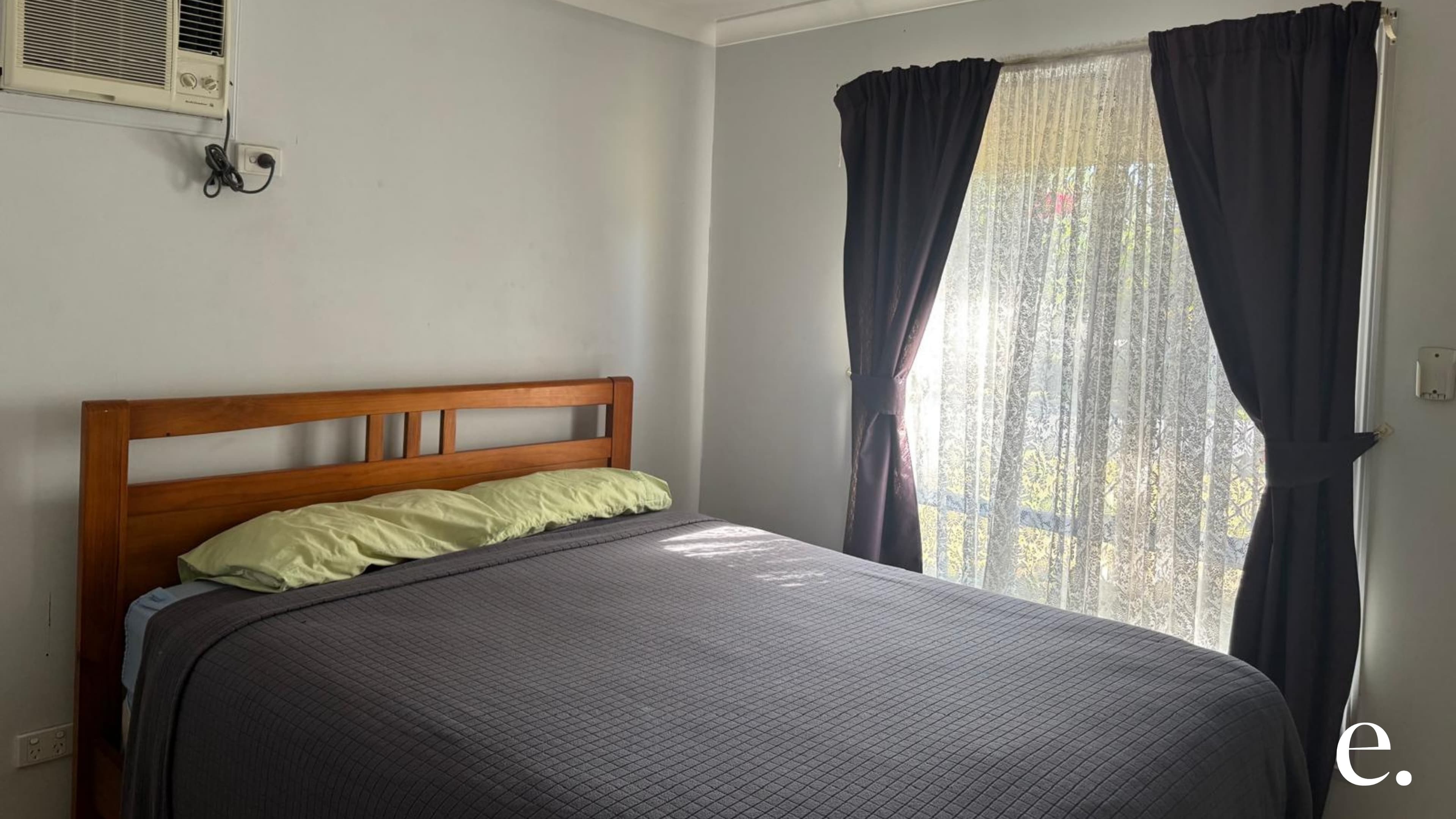97 Emmadale Drive, New Auckland - Thumbnail 7