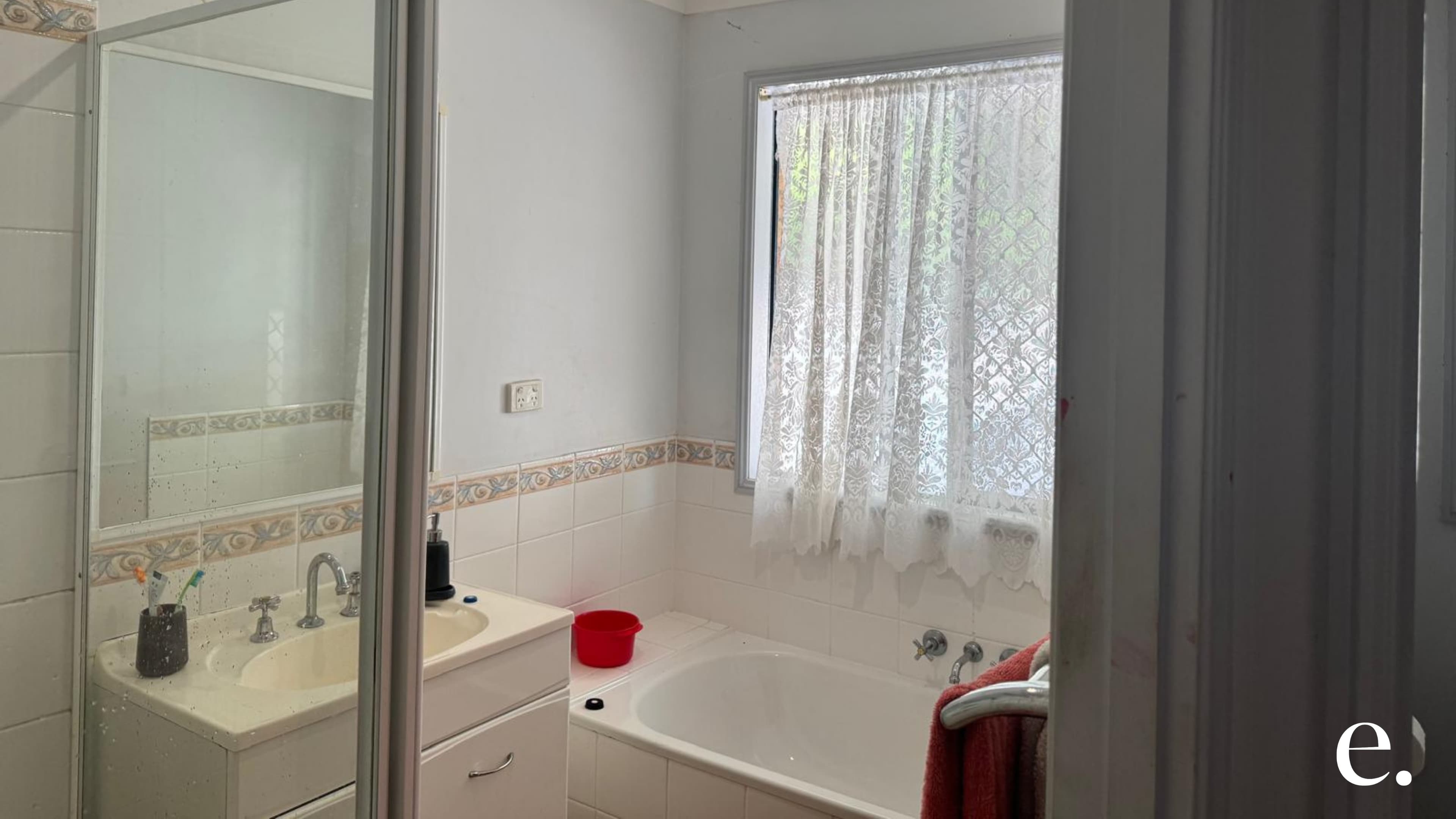 97 Emmadale Drive, New Auckland - Thumbnail 8