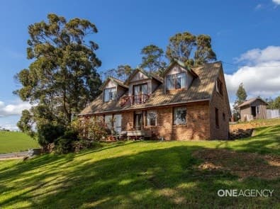 66 Oldina Road, Wynyard, Wynyard - Image 1