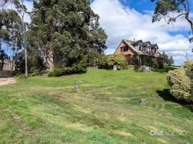 66 Oldina Road, Wynyard, Wynyard - Thumbnail 2