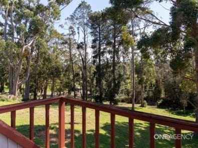 66 Oldina Road, Wynyard, Wynyard - Thumbnail 3