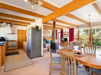66 Oldina Road, Wynyard, Wynyard - Thumbnail 4