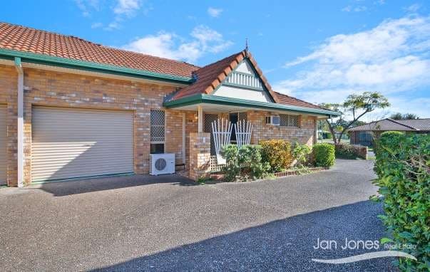 1/10 Regency Street, Kippa-Ring - Image 1