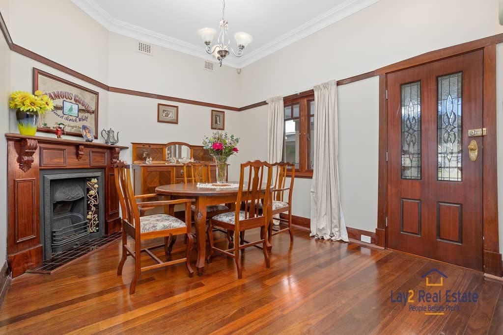 106 Stone Street Bayswater WA 6053 Under Offer Character Homes in Demand!, Bayswater Wa 6053 Under Offer Character Homes In Demand! - Thumbnail 4