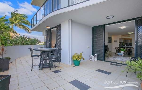4/4-6 Duffield Road, Margate - Image 1