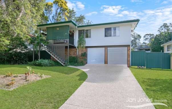 20 Glenore St, Mitchelton - Image 1