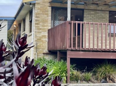 5 Irbys Circus, SISTERS BEACH, Sisters Beach - Image 1
