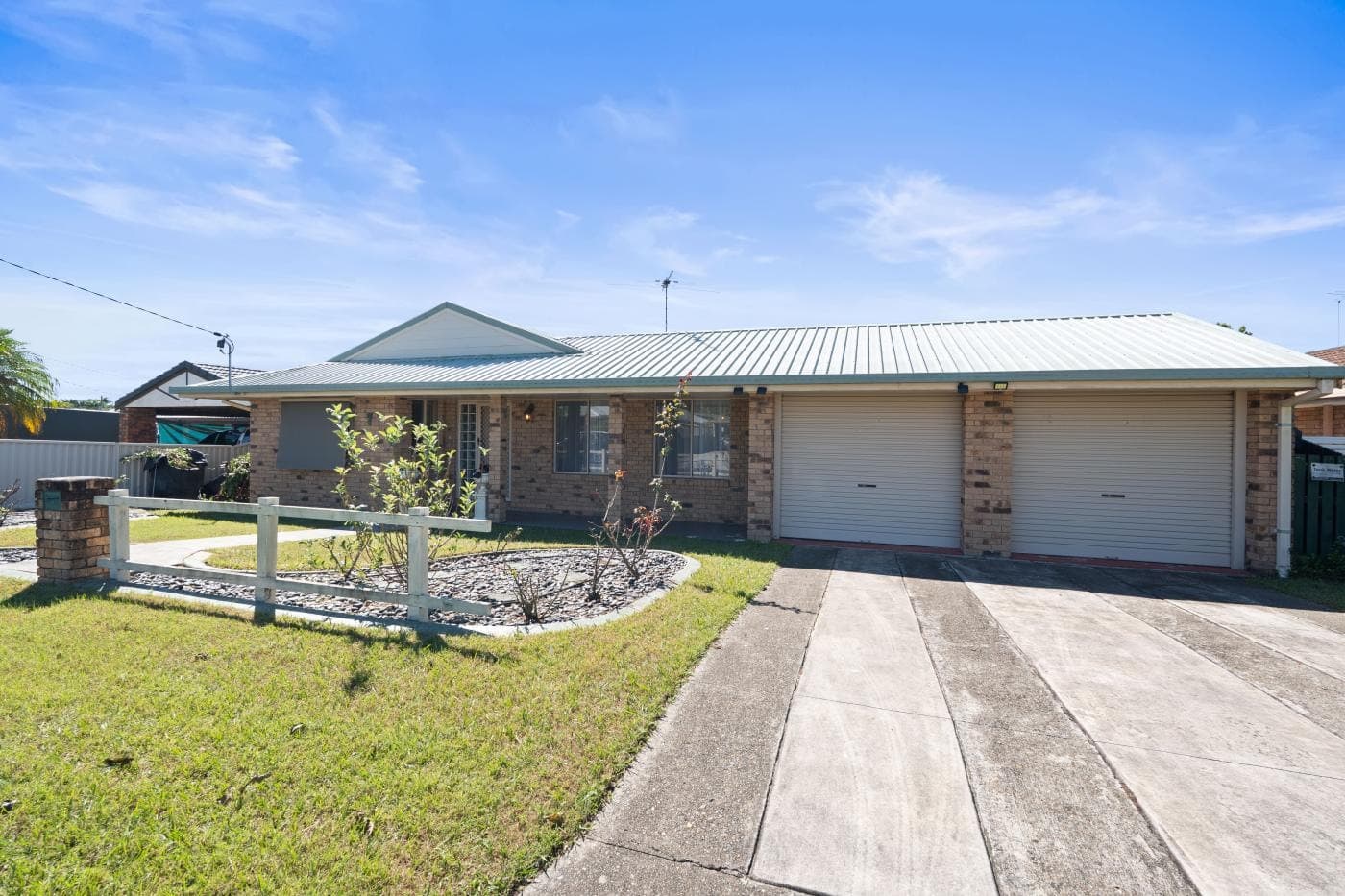 7 Galleon Ct, Deception Bay, Deception Bay - Image 1