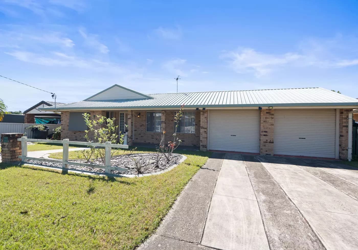 7 Galleon Ct, Deception Bay, Deception Bay - Thumbnail 2