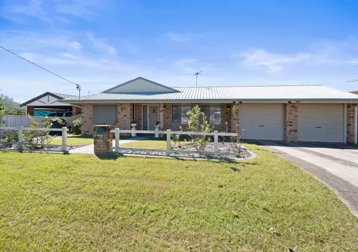 7 Galleon Ct, Deception Bay, Deception Bay - Thumbnail 3