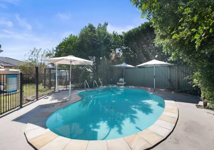 7 Galleon Ct, Deception Bay, Deception Bay - Thumbnail 4